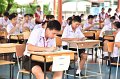 20260817 Academic competition_413